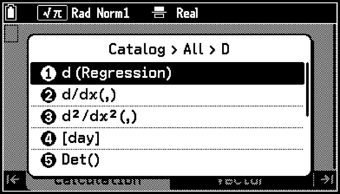 CY876_Catalog Menu Details_2-3